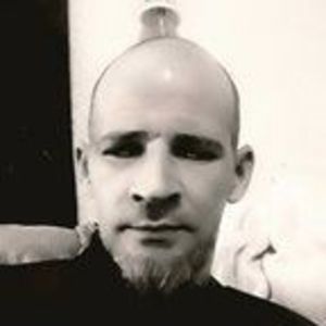 Meet your Posher, Steven